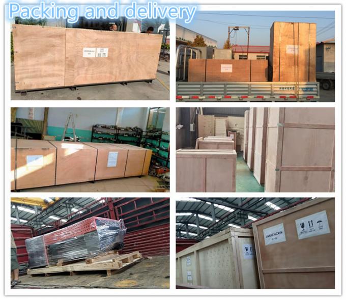 Determination Of Vicat Softening Temperature Of Plastic Rate A 50℃/h Rate B 120℃/h
