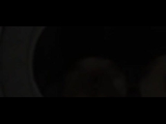 Máy đo nhiệt lượng quét vi sai 500mW Dsc bằng nhựa