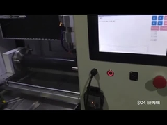 Máy tạo mẫu WZY-I Nguyên mẫu điều khiển bốn trục hoàn toàn tự động