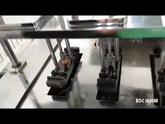 Máy kiểm tra HDT VICAT