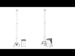 Thiết bị kiểm tra búa thả