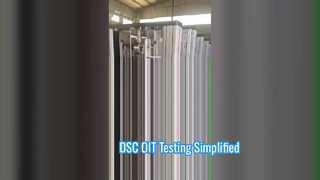 新1 Máy kiểm tra đa năng điện tử