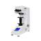 Small Load High Definition Brinell Hardness Tester With Motorized Turret