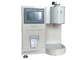 High-Precision Melt Flow Index Tester for Plastics Products