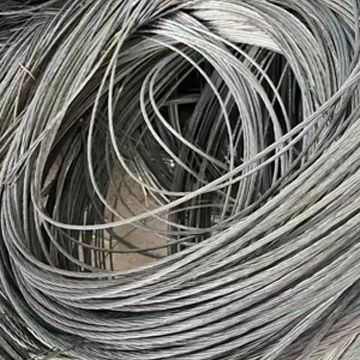 Precise analysis of mechanical properties with servo hydraulic testing machine for steel strands in engineering