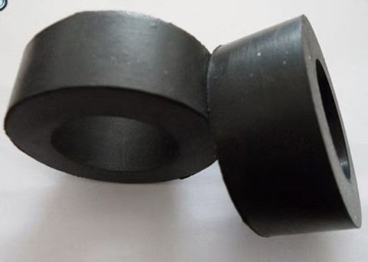 Accurate and Versatile Electronic Universal Testing Machine for Various Material Testing Needs