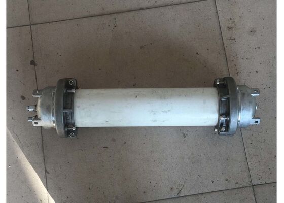 High Durability Plastic Pipe End Caps for Pressure Testing PVC PP PPR PE ABS Pipes Offering Sealing and Convenient