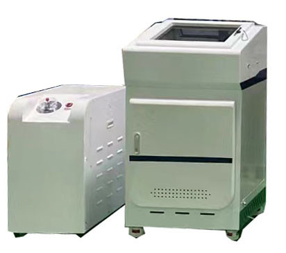 Máy kiểm tra thủy tĩnh ống nhựa Pvc Ppr Pe 100 Bar