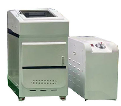 Máy kiểm tra áp suất thủy tĩnh được chứng nhận CE 0-16MPA Các thông số đầu vào như áp suất vòng