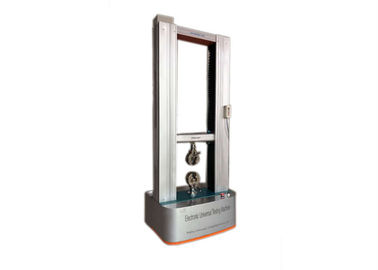 Máy kiểm tra điện tử chuyên nghiệp 0,4% ~ 100% FS Force Đo Độ chính xác