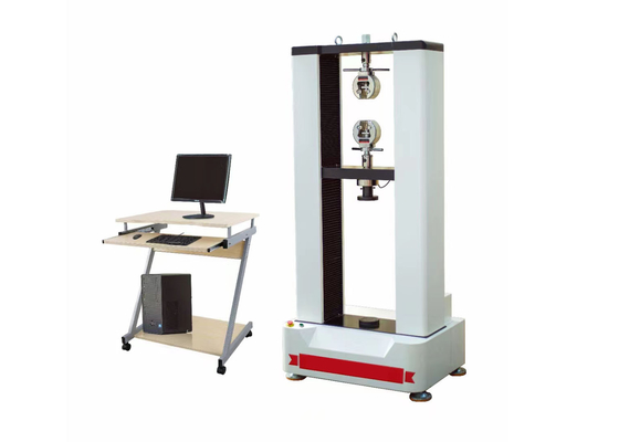 Nhà sản xuất máy thử nghiệm phổ quát về tính chất vật lý và cơ học của độ bền cắt gỗ