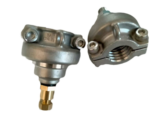 Độ chính xác niêm phong 3/4 