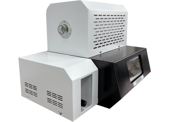 Phương pháp thử nghiệm ASTM D4218 để xác định hàm lượng carbon đen trong các hợp chất polyethylene