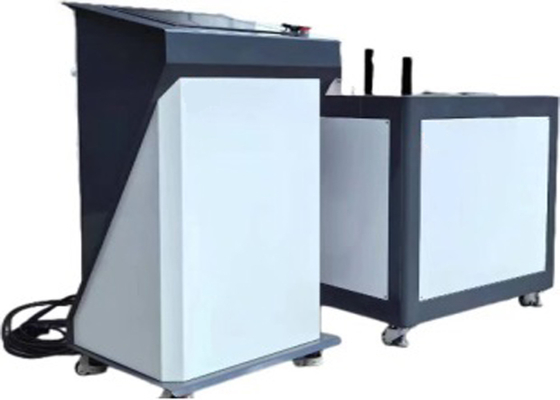 Máy thử áp suất thủy tĩnh XGJ-25M 0-10MPA cho thử nghiệm nổ ống